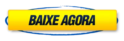 baixar-agora-botao